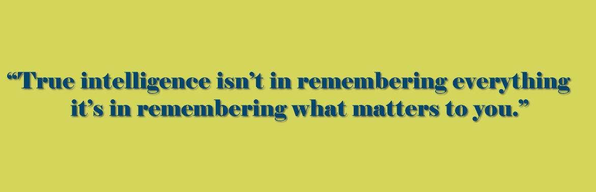 Simple streaming (terminal)